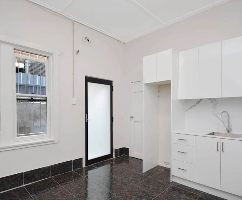 $290-450, Flatshare, 4 rooms, Merrylands NSW 2160, Merrylands NSW 2160