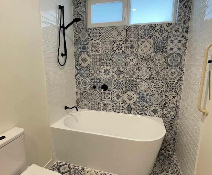 $400, Share-house, 2 bathrooms, Scarborough WA 6019