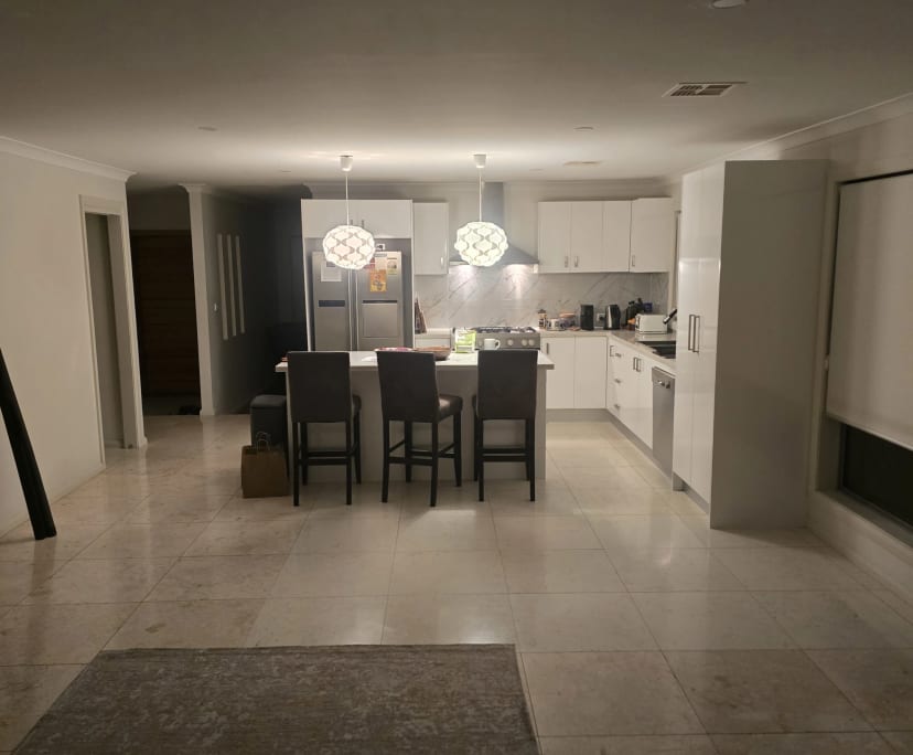 $300, Share-house, 2 rooms, Jacka ACT 2914, Jacka ACT 2914