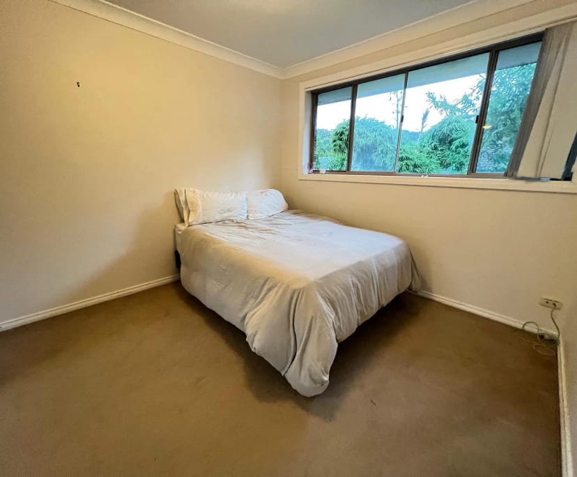 $270, Share-house, 3 bathrooms, Terrigal NSW 2260
