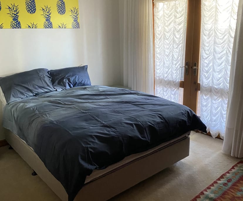 Room for Rent in Griffith, NSW | $300, Furnished, Sh... | Flatmates.com.au