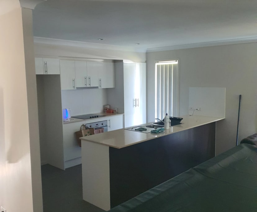 $280, Share-house, 3 bathrooms, Brassall QLD 4305