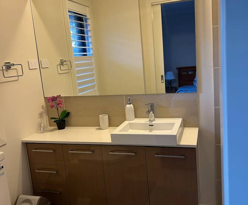 $300, Share-house, 5 bathrooms, Donvale VIC 3111