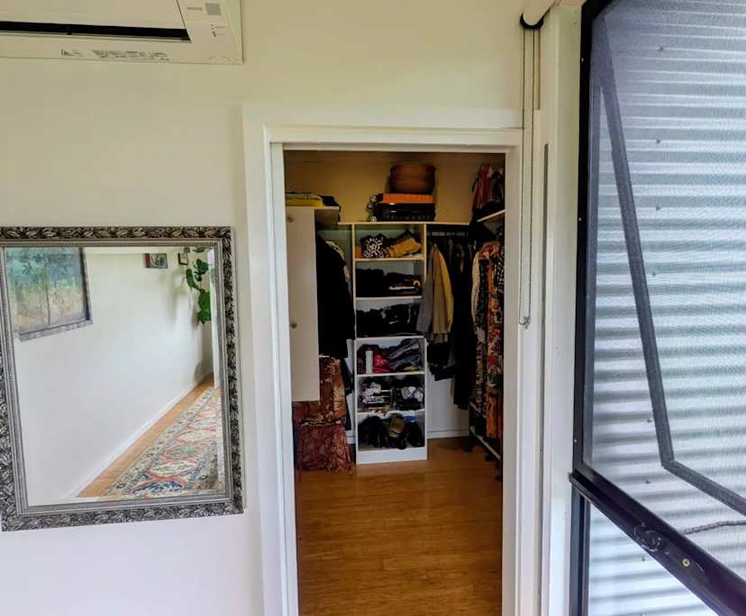 $350, Share-house, 3 bathrooms, Lismore Heights NSW 2480