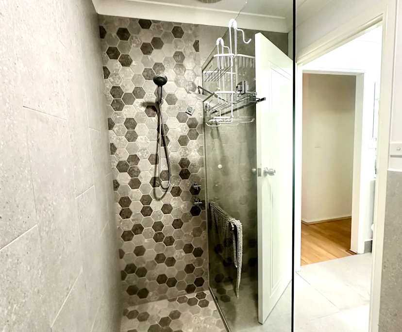 $235, Share-house, 3 rooms, Port Macquarie NSW 2444, Port Macquarie NSW 2444