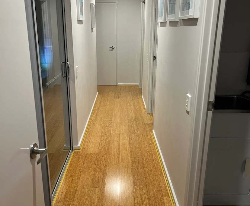 $350, Share-house, 2 bathrooms, Doubleview WA 6018