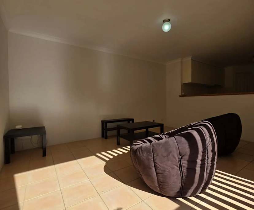 $300, Share-house, 5 bathrooms, Joondalup WA 6027