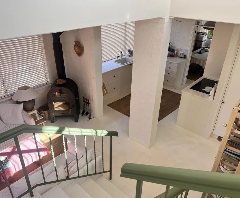 $500, Flatshare, 3 bathrooms, Broadbeach QLD 4218