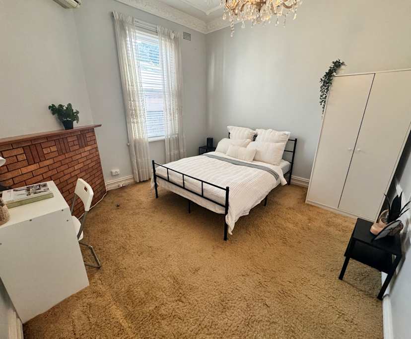 $300, Flatshare, 5 bathrooms, Kogarah NSW 2217