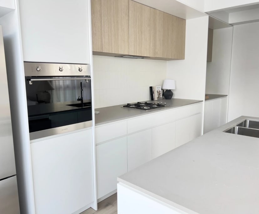 $260, Share-house, 4 bathrooms, Aintree VIC 3335