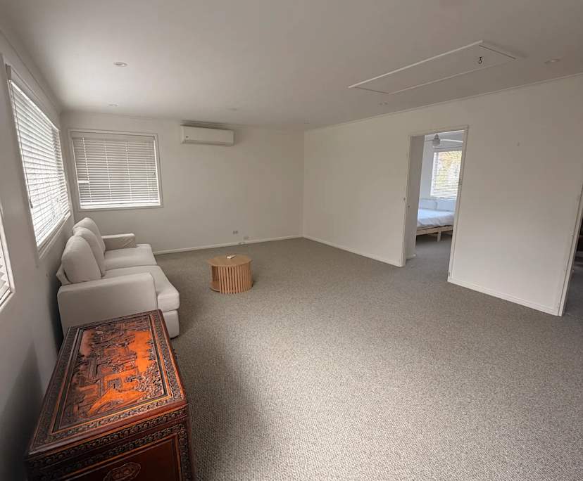 $350, Student-accommodation, 4 bathrooms, Pagewood NSW 2035