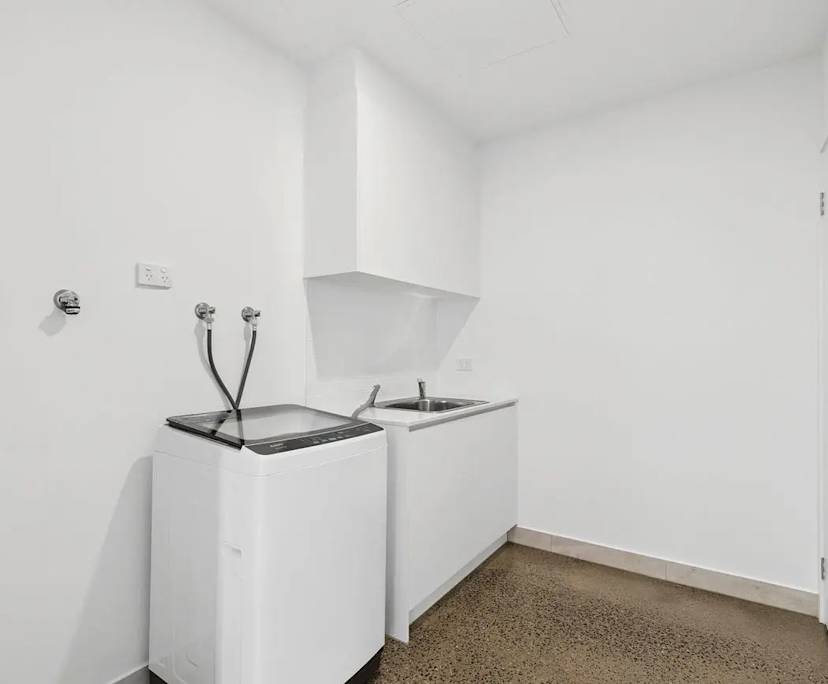 $270, Share-house, 6 bathrooms, Waurn Ponds VIC 3217