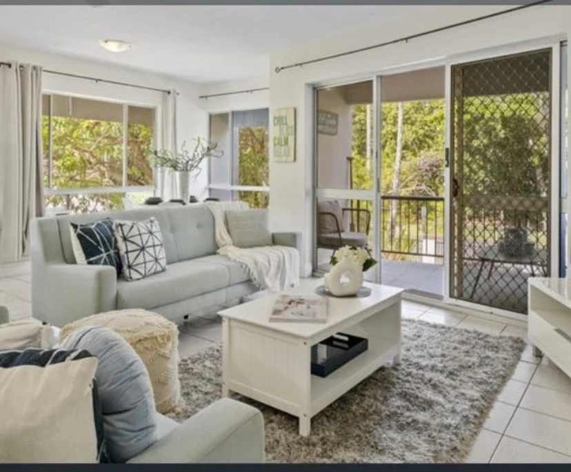 $300, Flatshare, 2 bathrooms, Yorkeys Knob QLD 4878