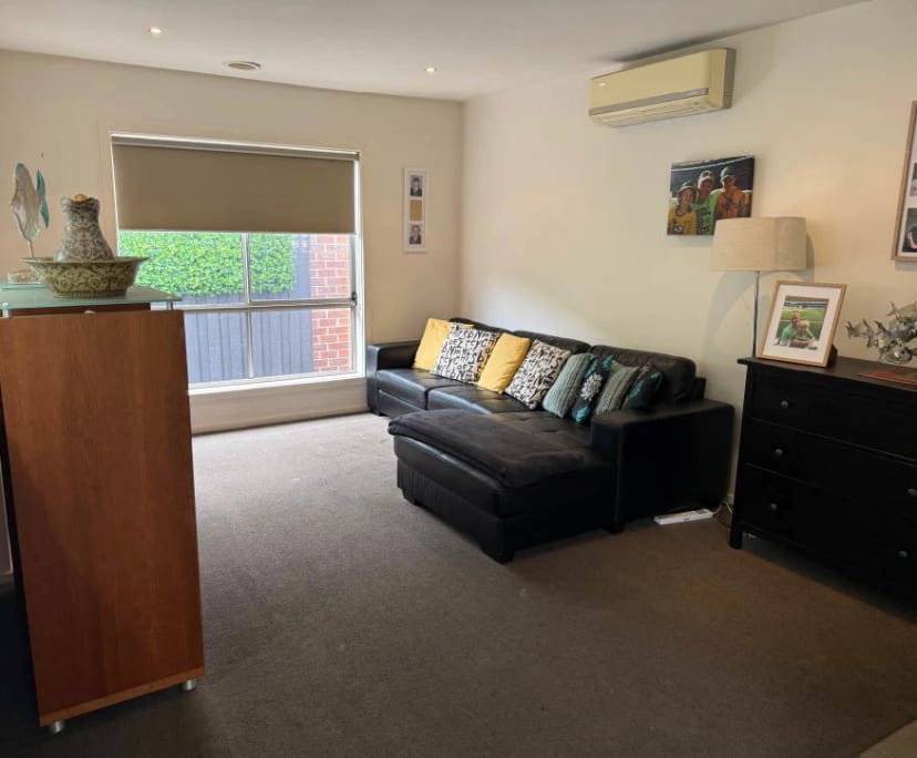$250, Flatshare, 3 bathrooms, Ballarat East VIC 3350