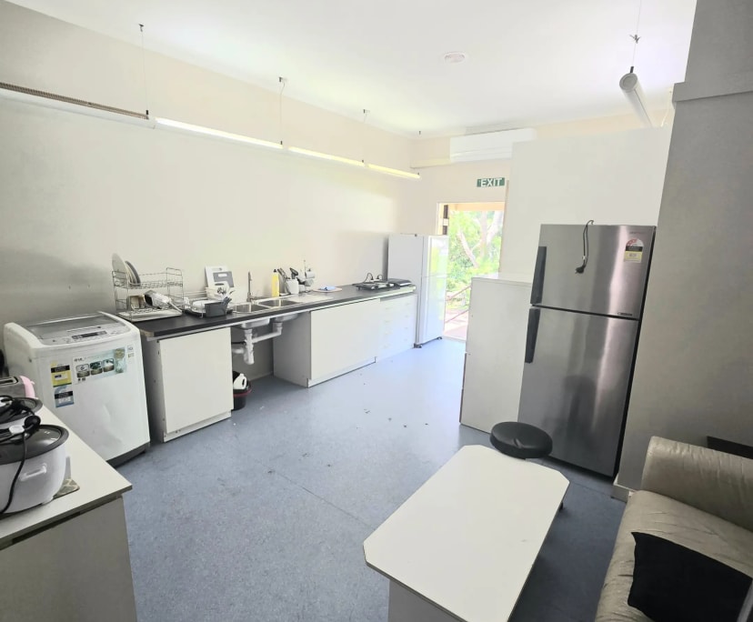 $160-320, Share-house, 3 rooms, Pennant Hills NSW 2120, Pennant Hills NSW 2120