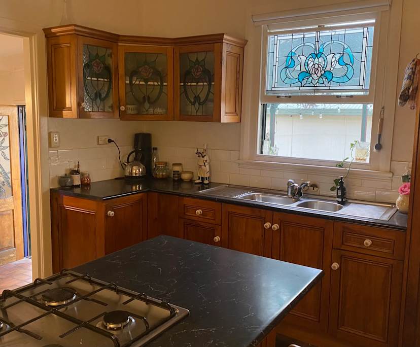 $210, Share-house, 3 bathrooms, Maryville NSW 2293