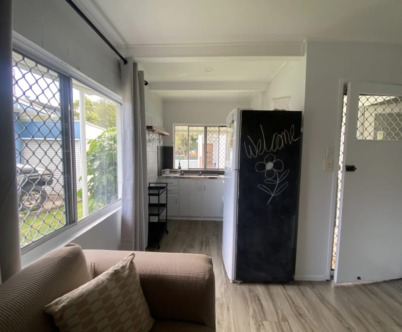 $700, Share-house, 2 bathrooms, Coolangatta QLD 4225