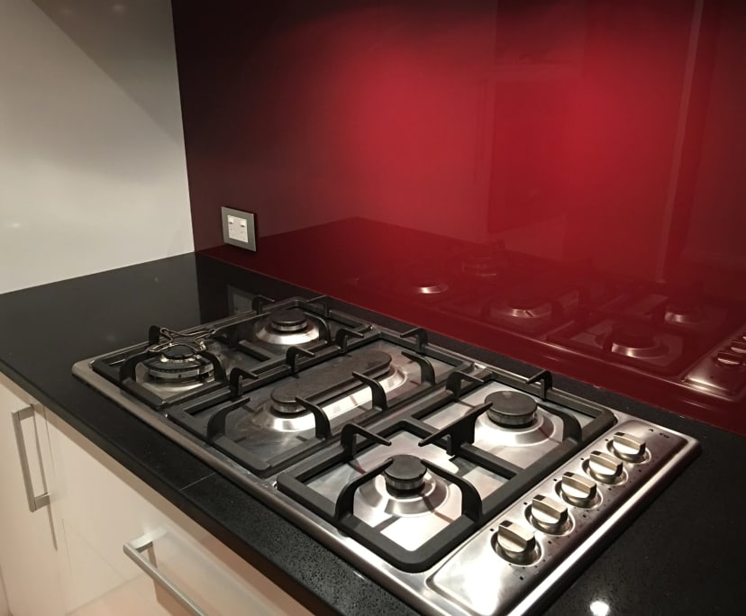 $375, Share-house, 3 bathrooms, Mount Lawley WA 6050