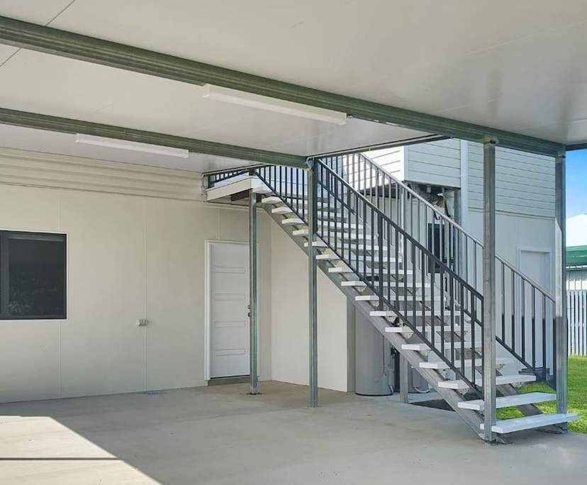 $220, Share-house, 3 bathrooms, Oonoonba QLD 4811