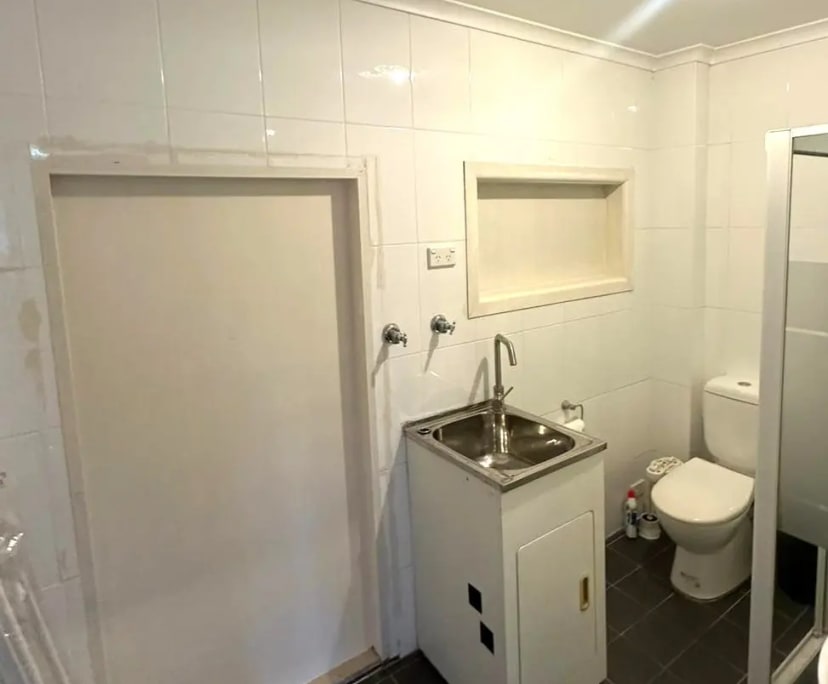 $300-330, Share-house, 2 rooms, Parramatta NSW 2150, Parramatta NSW 2150