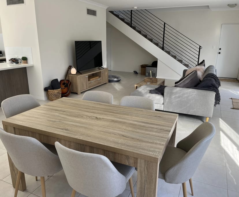 Room for Rent in Baldivis, Perth 280, Flexible wi...
