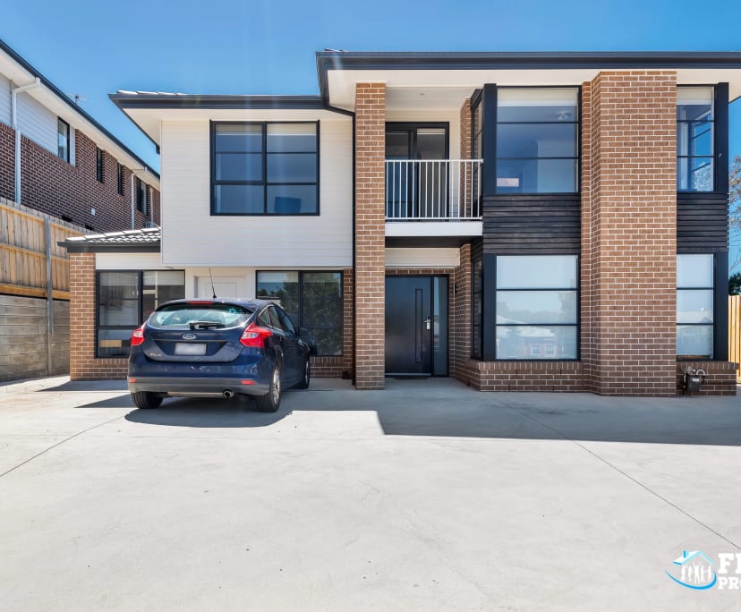 $220, Student-accommodation, 6 bathrooms, Highton VIC 3216