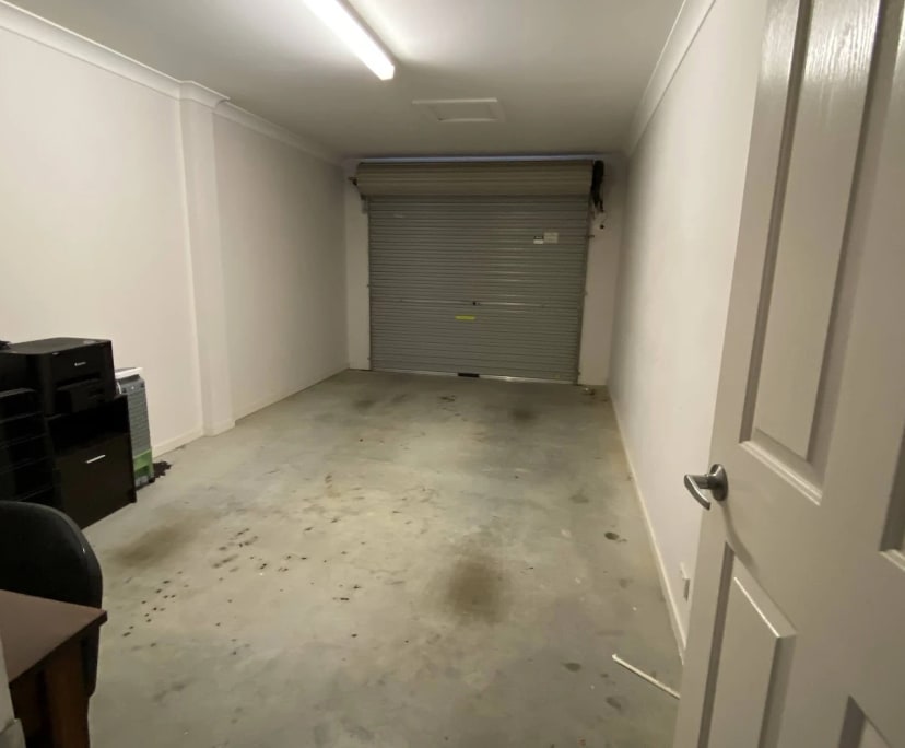 $215-245, Share-house, 2 rooms, Richlands QLD 4077, Richlands QLD 4077