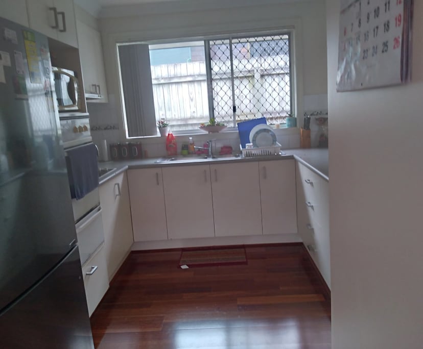 Room for Rent in Forest Lake, Brisbane 200, Unfur...