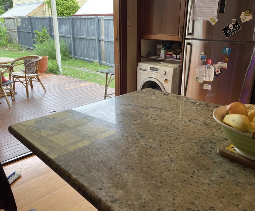 $205, Share-house, 4 bathrooms, West End QLD 4101