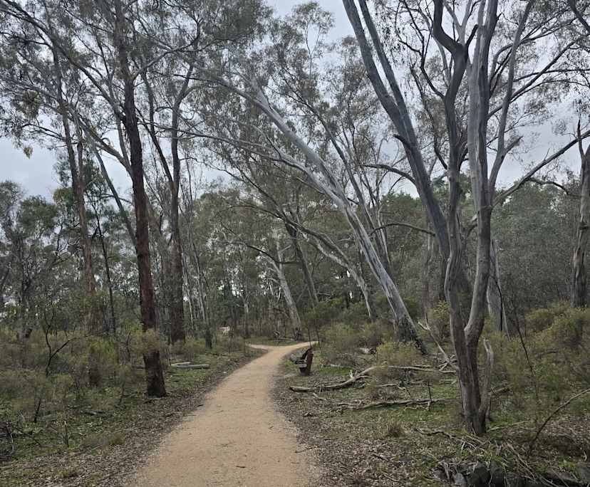 $360, Share-house, 3 bathrooms, Golden Square VIC 3555