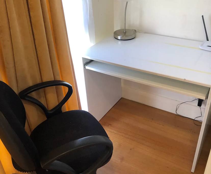 $300, Share-house, 3 bathrooms, Malvern East VIC 3145