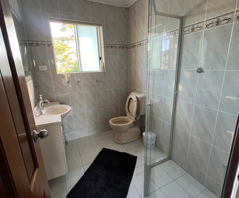 $280, Share-house, 5 bathrooms, Hurstville NSW 2220
