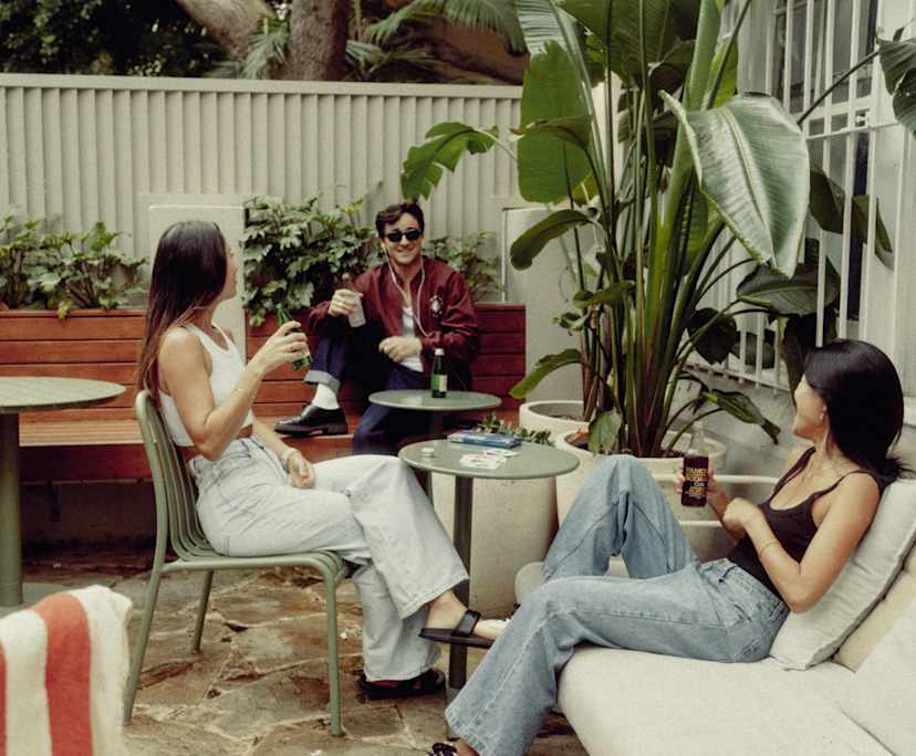 $525, Student-accommodation, 1 bathroom, Bondi Beach NSW 2026