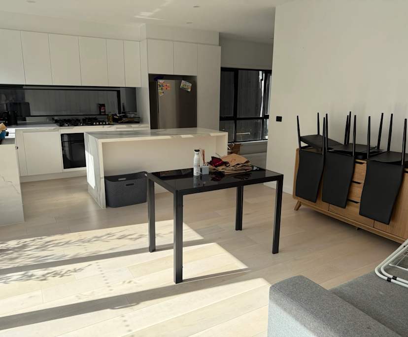 $225-350, Share-house, 3 rooms, Berwick VIC 3806, Berwick VIC 3806