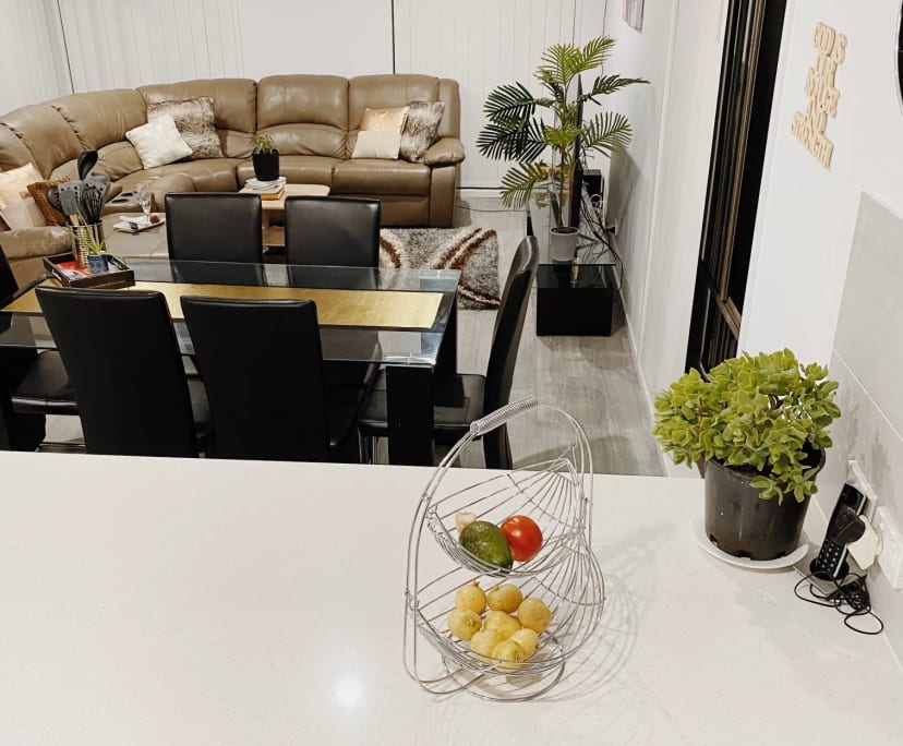 $300, Share-house, 2 rooms, Fletcher NSW 2287, Fletcher NSW 2287