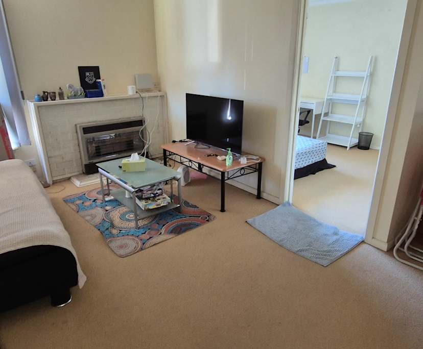 $250, Share-house, 4 bathrooms, Clayton VIC 3168