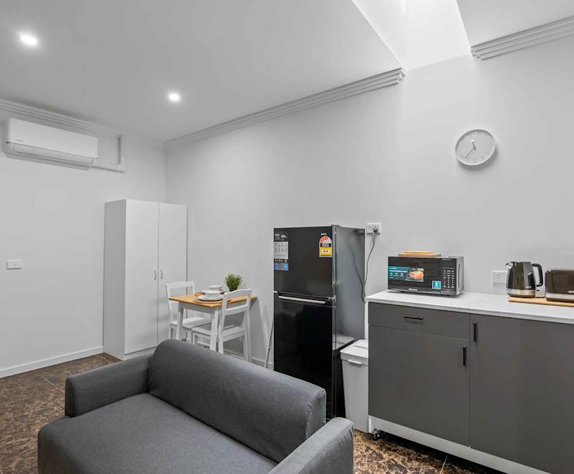 $300, Share-house, 6 bathrooms, Craigieburn VIC 3064