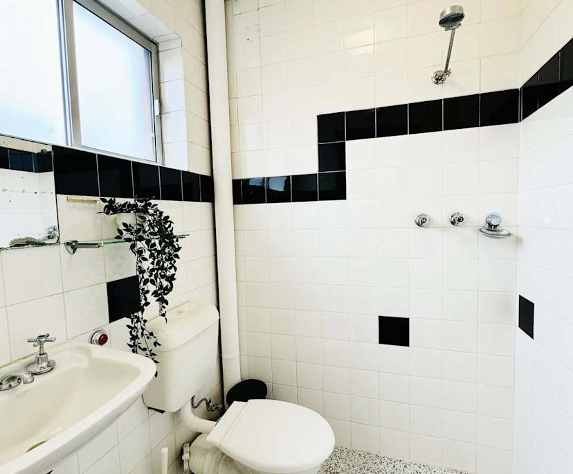 $280-330, Flatshare, 2 rooms, North Saint Marys NSW 2760, North Saint Marys NSW 2760