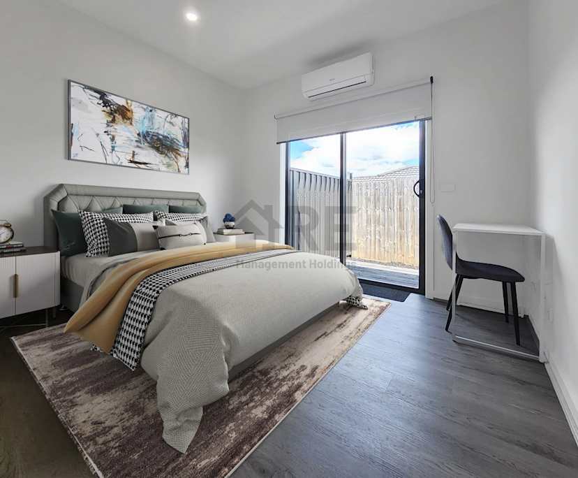 $300, Share-house, 6 bathrooms, Drouin VIC 3818