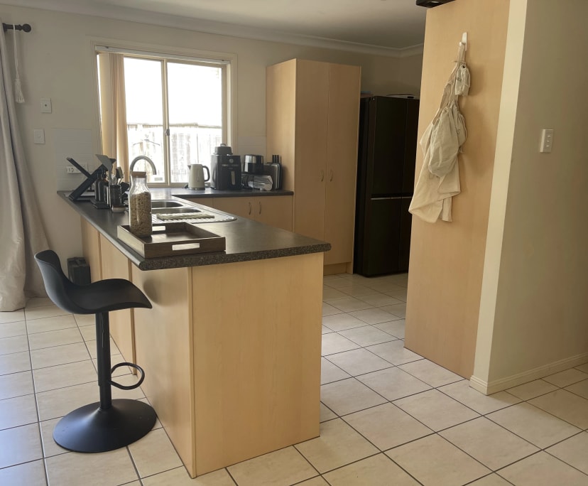 $255, Share-house, 3 bathrooms, Sunnybank Hills QLD 4109