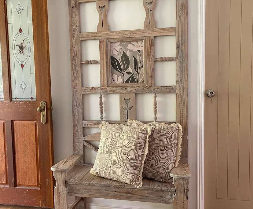 $260, Share-house, 3 bathrooms, Landers Shoot QLD 4555