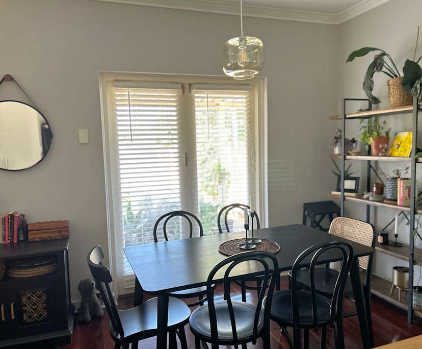 $530, Share-house, 2 bathrooms, Morley WA 6062