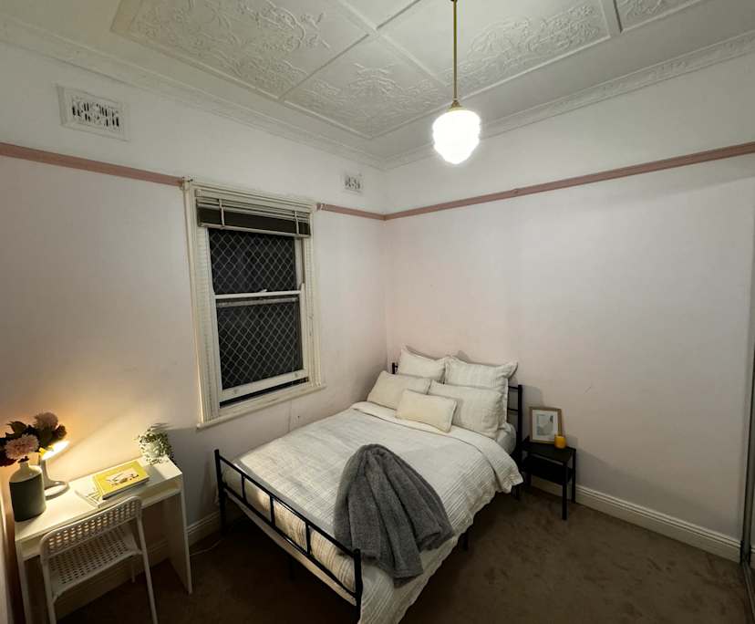 propertyImage