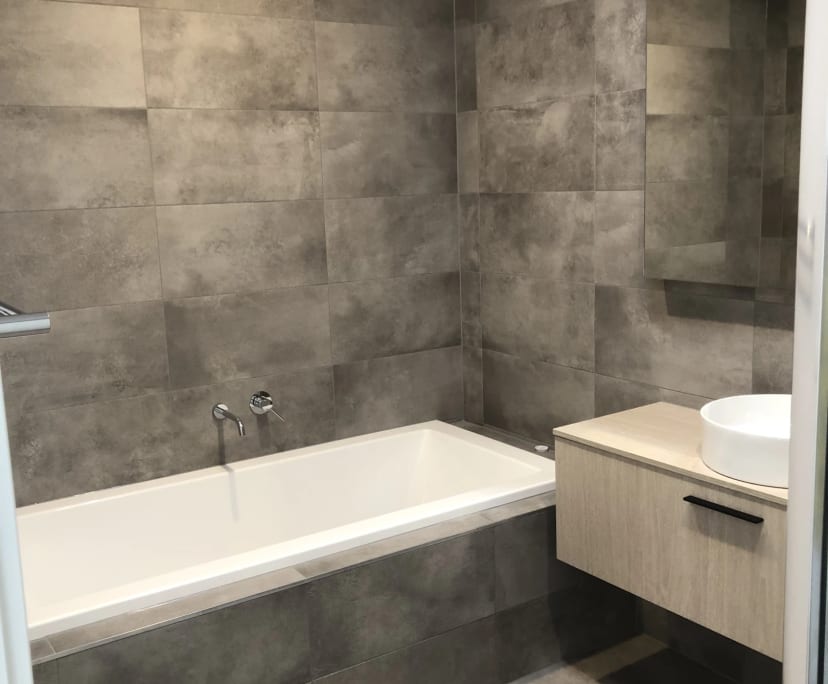 $250, Share-house, 4 bathrooms, Clayton South VIC 3169