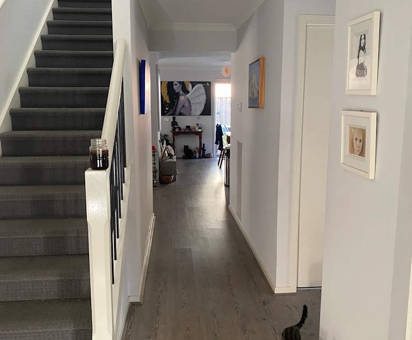 $200, Share-house, 5 bathrooms, Point Cook VIC 3030