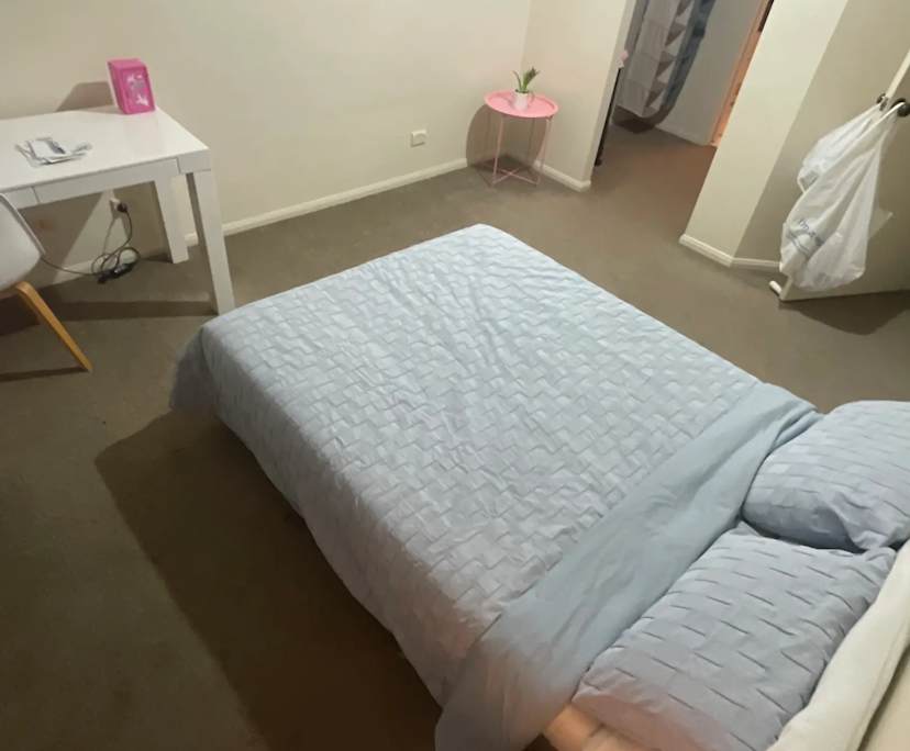 $390, Student-accommodation, 3 bathrooms, Coombabah QLD 4216