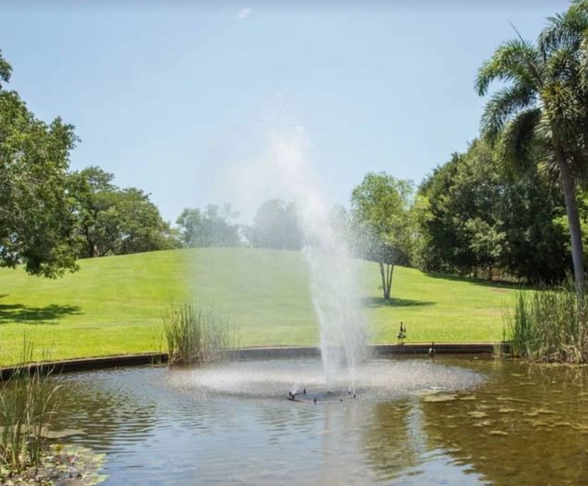 $250, Share-house, 4 bathrooms, Rapid Creek NT 0810