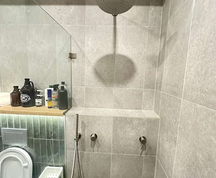 $350-650, Share-house, 3 rooms, Redfern NSW 2016, Redfern NSW 2016