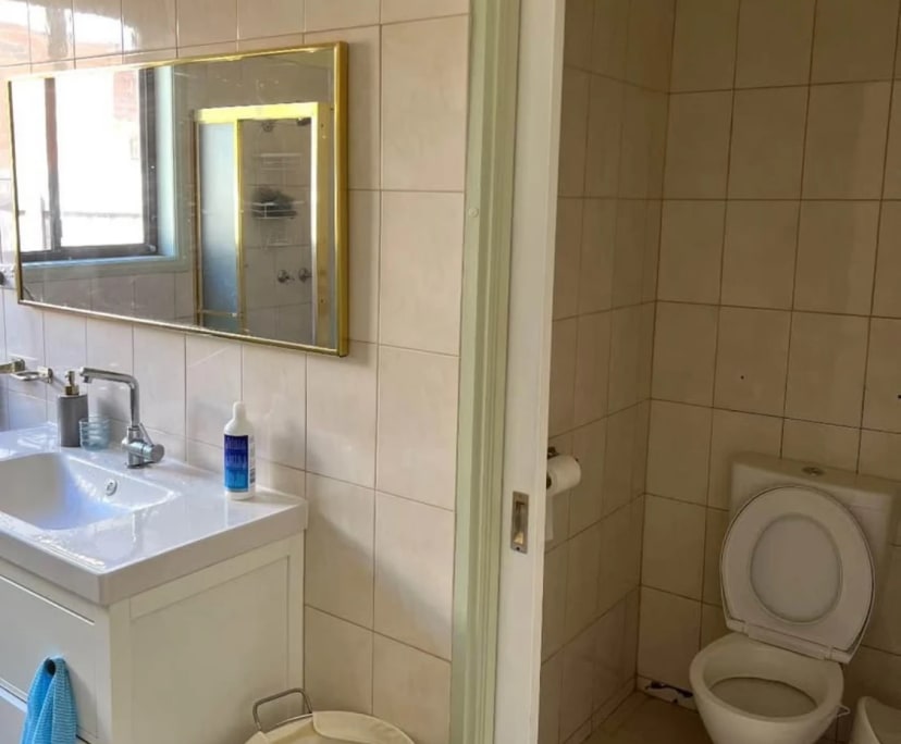 $300, Share-house, 5 bathrooms, Kew VIC 3101