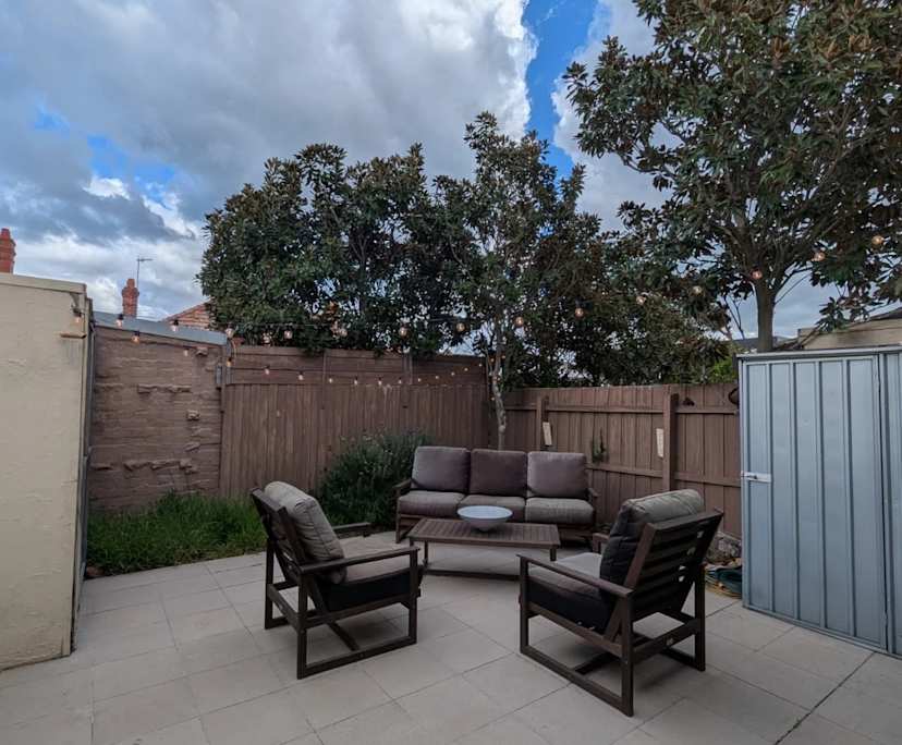 $300, Share-house, 2 bathrooms, Prahran VIC 3181